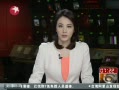  84սȫرղʹ