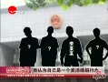 Ƶһ绤ʦû