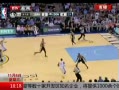 ߷塷 NBA˿17+8+8ת