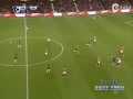 Ƶ-油ɱħ ϰն1-0