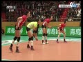 Ƶ¼-15/16ŮI 3-1