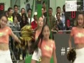 Ƶ-3X3ƽվ Ը赸
