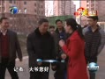 š СԲ
