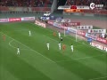 Ƶ-ںʧڶɱ ϸ1-0³