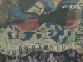 Ƶ-ŷھ20 ɳɹTifo