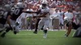 Ƶ-NFLܷ澫ʼ Ծٶȼ