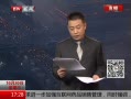 ߷塷 󷿲˰ĸԵ