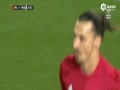 Ƶ-MUTV˧ 1-1ƽķ