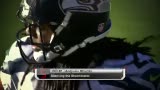 Ƶ-NFL14ܹٷ5ѽ