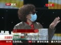 硷 Ʒ ƫ Ҹĸ