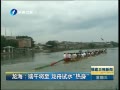 š 罫 ˮ