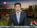  ͳͬ绰¼