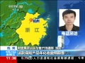 ֱ䡷 ֲƷ ֱע
