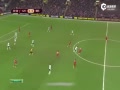 Ƶ-Сɱ 1-0