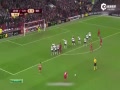 Ƶ-Сɱ 1-0
