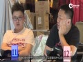 Ƶ-ռǡ NBA˴