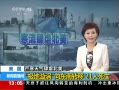 ֱ䡷 ת21