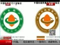 ߷塷 ʶлβ