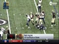 Ƶ-NFL12ѳ  ţķŽԴ