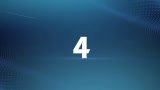 Ƶ-Ӣ115 һ&1V4