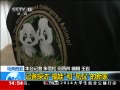 ֱ䡷 йֻè