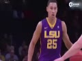 Ƶ-˹20+21+7 ղʻLBJ