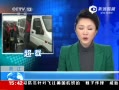 ֱ䡷 㽭Сͳħ931