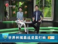  籭Ļս賿