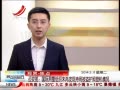 ӽ硷 ̾֯δٷֱյǻ