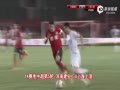 Ƶ-1V2ǿͻɱ 1-0ϸնʤ
