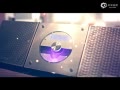 Ƶ18컪аƬ