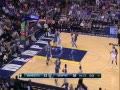 Ƶ-ά˹NBA ¬Ȱ3