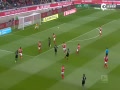 Ƶ-ͷ ŵ2-1
