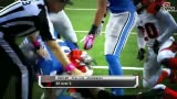 Ƶ-NFL7Ѵ ܿѷЦȺ