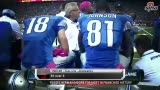 Ƶ-NFL7Ѵ ܿѷЦȺ