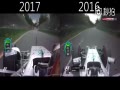 Ƶ-F1վܶ20162017ĸλȦԱ