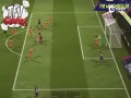 Ƶ-FIFA18ЦBUGڶ Žʧ޶ʧ