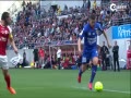 Ƶ-5ͷʤ ˹1-0ʤ˹
