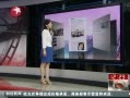 š 911Ϊĳ·