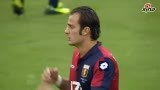 Ƶ-˵·÷ ǲ˹2-0