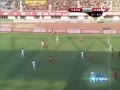 Ƶ-Ե 1-0ɱ³