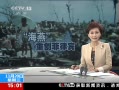 ֱ䡷 شɱ 4000