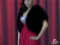 视频：安徽卫视国剧盛典红毯