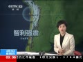 ֱ䡷 ûй