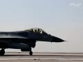 ԼF-16Ϯ˹