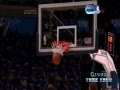 Ƶ-NBA50ǵ43 