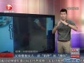 ų ĸŮ 沶