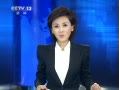 24Сʱ ͬ˹ⳤ޷ͨ绰