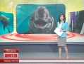 籨 طԱ಻óΪʲôҪ