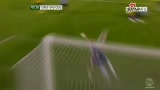 Ƶ-ͷ 2-0ױ